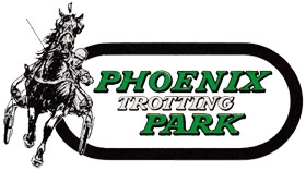 Phoenix Trotting Park