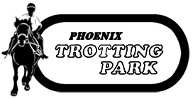 Phoenix Trotting Park logo